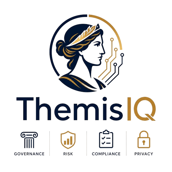 ThemisIQ